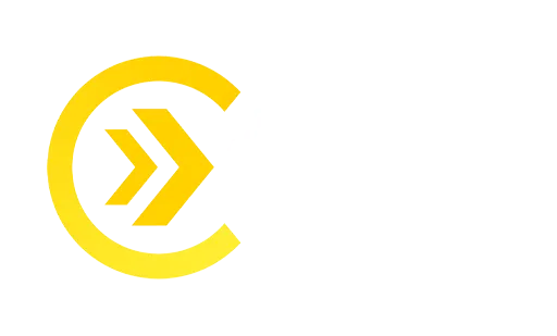 ActionCoach