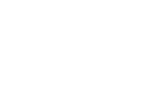 Atlantic Machinery