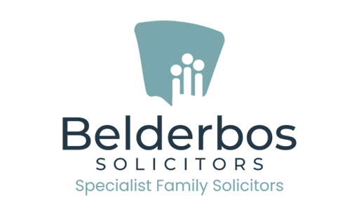Belderbos Solicitors