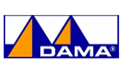 Dama