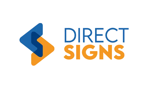 Direct Signs