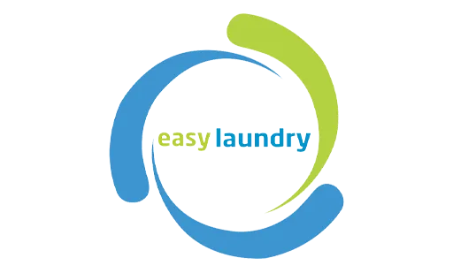 Easy Laundry