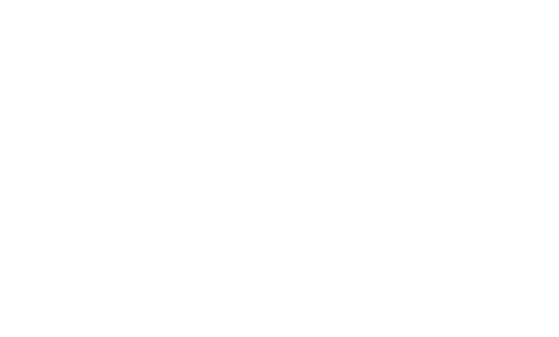 Glenfield Electrical