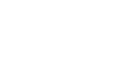 MES Systems