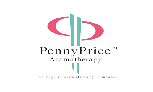 Penny Price Aromatherapy