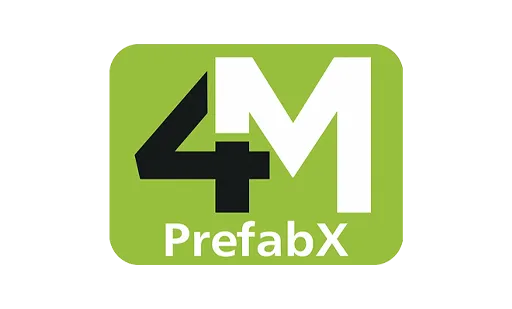 PrefabX