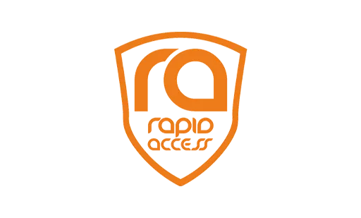 Rapid Access