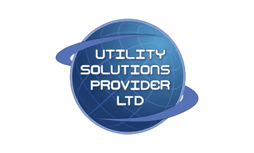 Utility Solutions