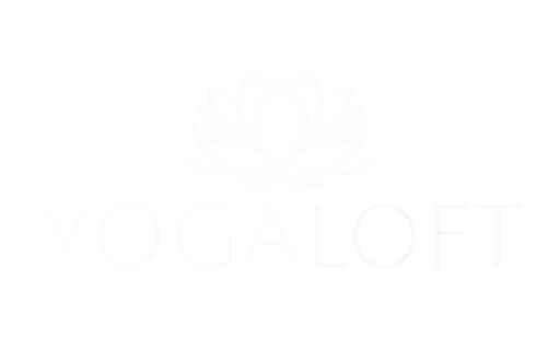 Yoga Loft