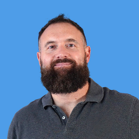 Chris Bedford, Chris Bedford Digital