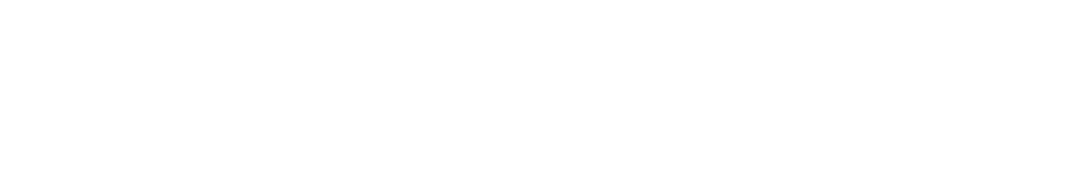 Air-Mech logo