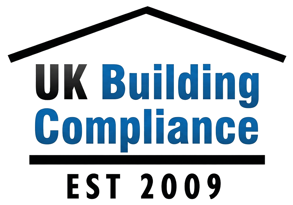 UKBC logo